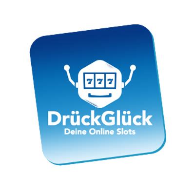 drueck glueck